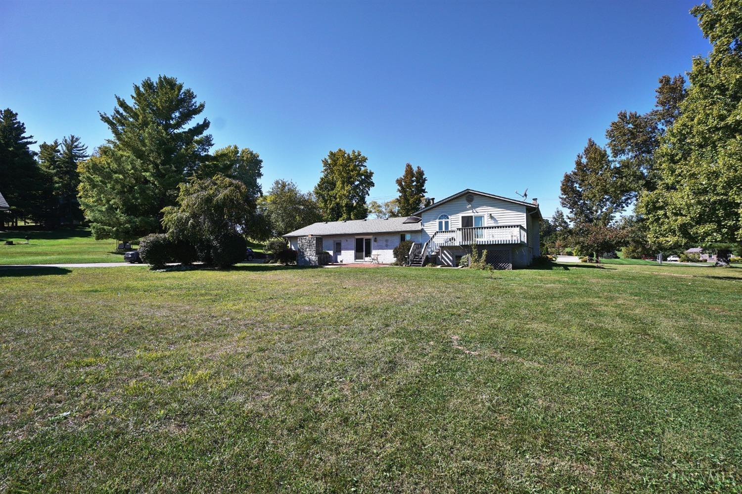 11712 Edgewood Road Harrison, OH 45030 - Photo 35 of 35 Gallery Image 35