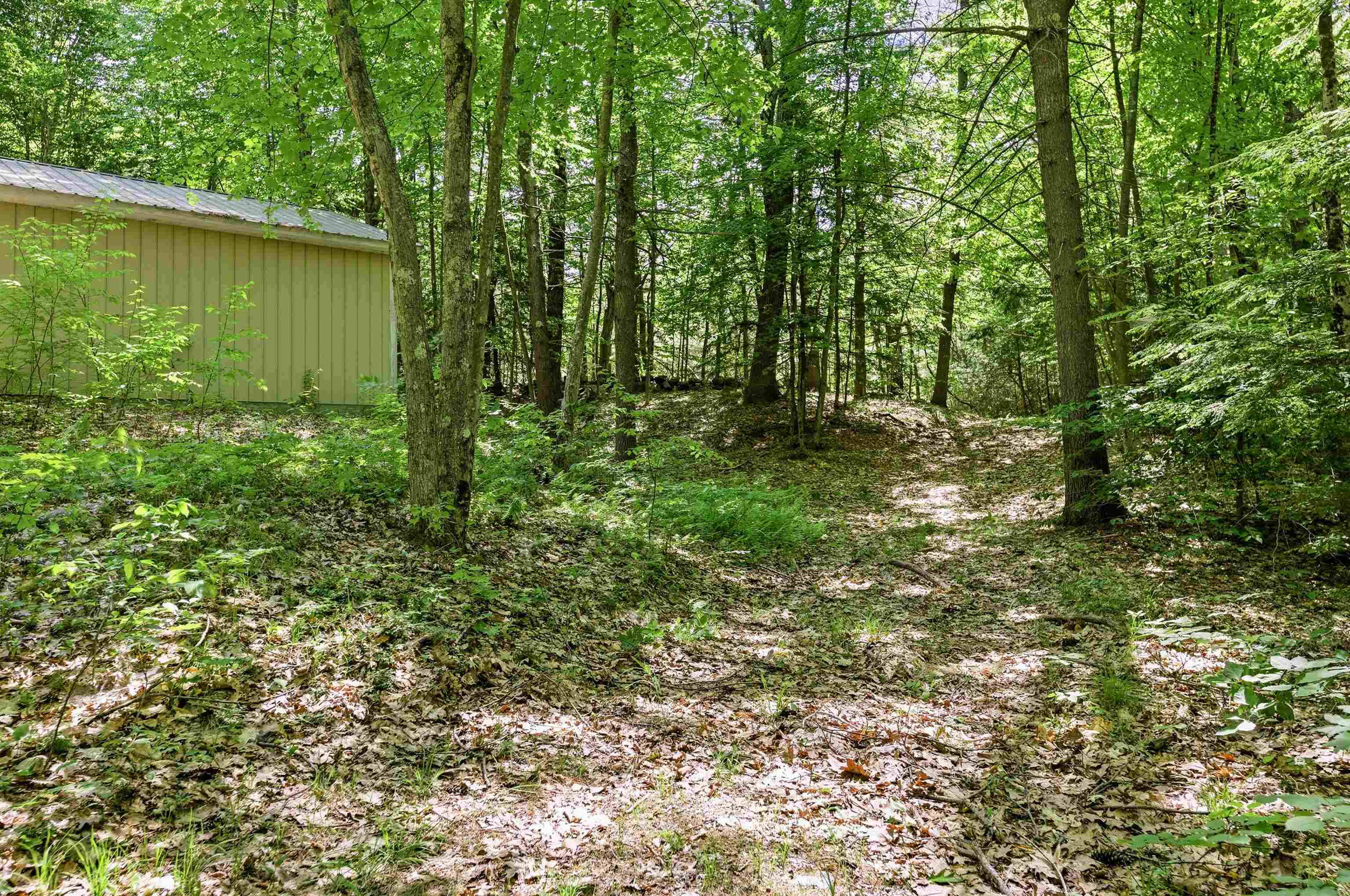 158 Temple Road Sharon, NH 03458 - Photo 37 of 37
