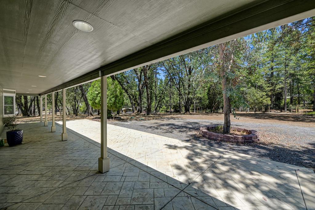 1862 Pleasant Valley Road Placerville, CA 95667 - Photo 10 of 74