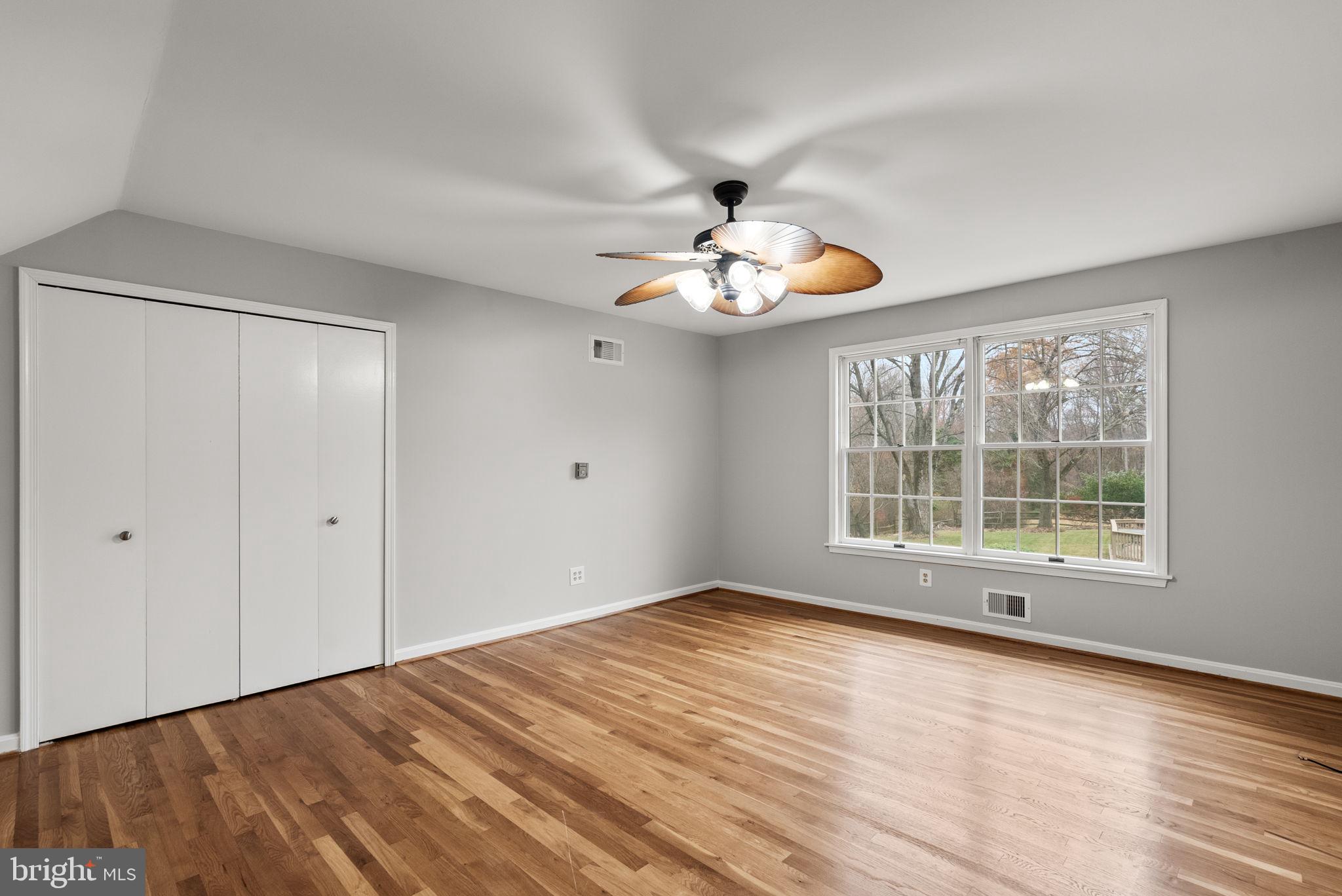14308 Ansted Road Silver Spring, MD 20905 - Photo 33 of 60 Gallery Image 33