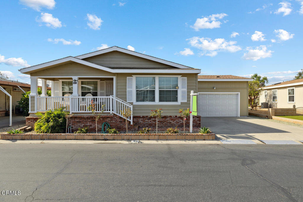 139 Dickens Circle, Unit 139 Ventura, CA 93003 - Photo 1 of 45 001_cjp_0471_6