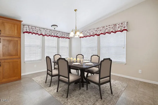 $597,000 | 139 Dickens Circle, Unit 139, Ventura, CA 93003