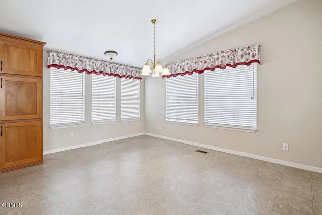 $597,000 | 139 Dickens Circle, Unit 139, Ventura, CA 93003