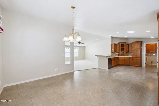 $597,000 | 139 Dickens Circle, Unit 139, Ventura, CA 93003