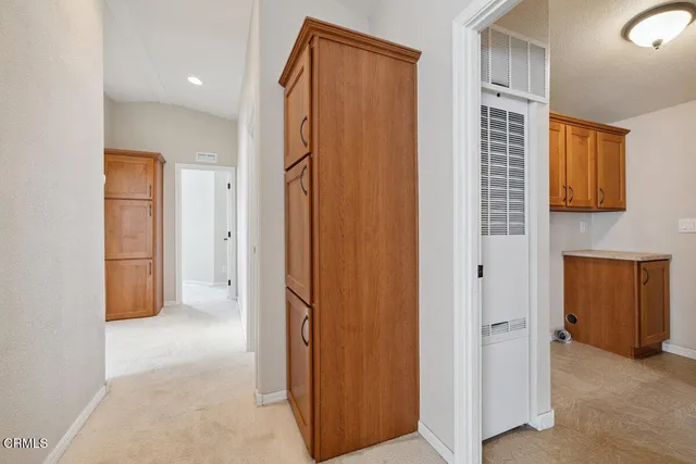 $597,000 | 139 Dickens Circle, Unit 139, Ventura, CA 93003