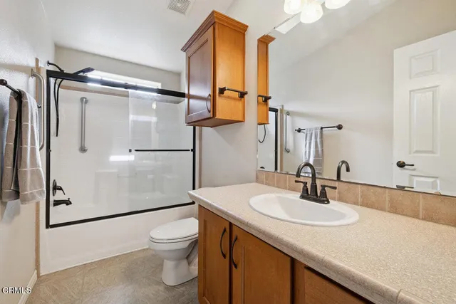 $597,000 | 139 Dickens Circle, Unit 139, Ventura, CA 93003