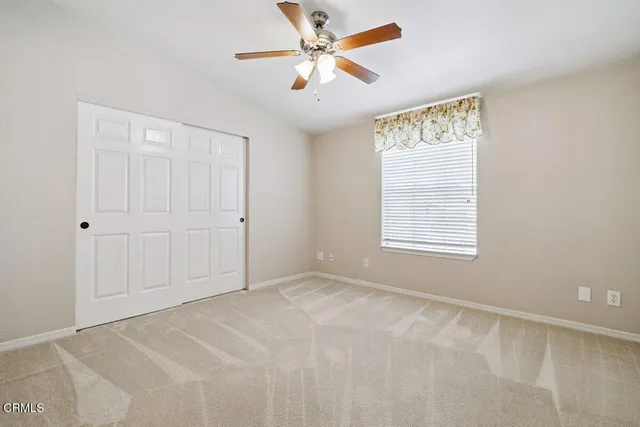 $597,000 | 139 Dickens Circle, Unit 139, Ventura, CA 93003