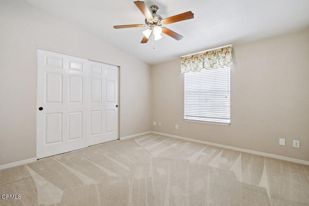 139 Dickens Circle, Unit 139 Ventura, CA 93003 - Photo 27 of 45 002_cjp_0296_912