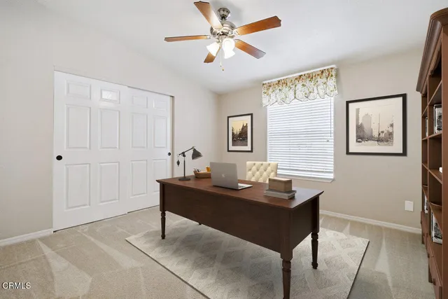 $597,000 | 139 Dickens Circle, Unit 139, Ventura, CA 93003