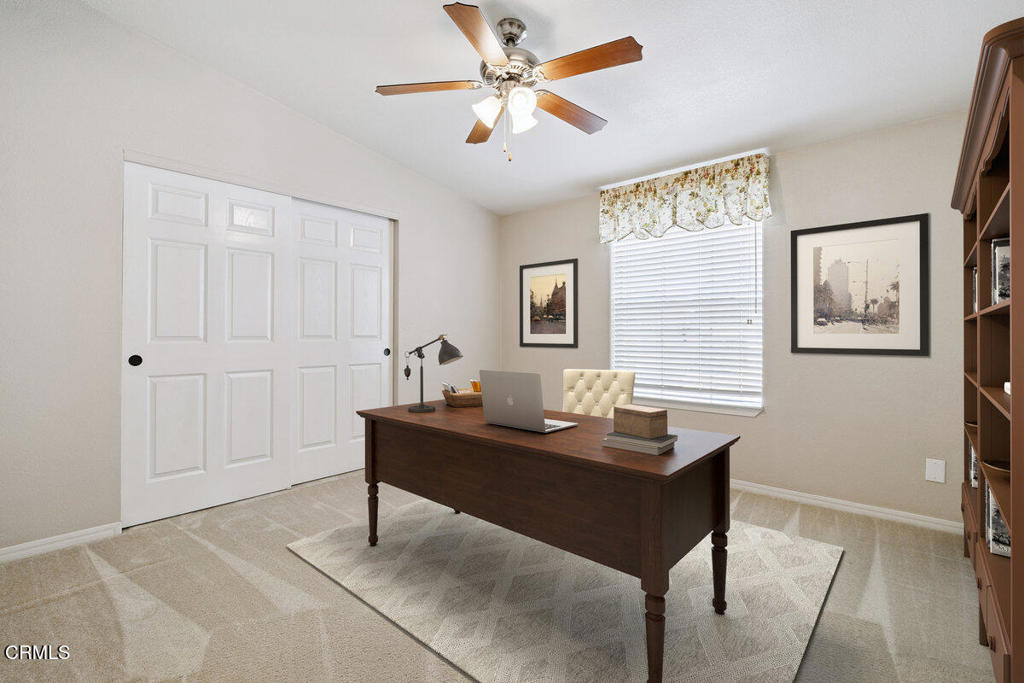 139 Dickens Circle, Unit 139 Ventura, CA 93003 - Photo 28 of 45 003_cjp_0296-vt_996