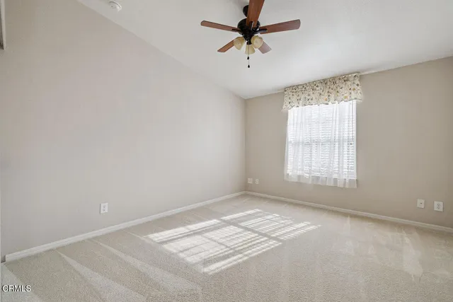 $597,000 | 139 Dickens Circle, Unit 139, Ventura, CA 93003