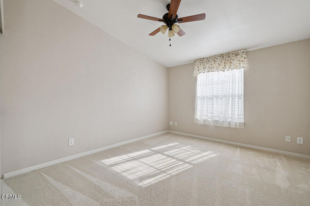 139 Dickens Circle, Unit 139 Ventura, CA 93003 - Photo 29 of 45 012_cjp_0336_501