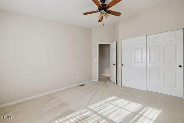 $597,000 | 139 Dickens Circle, Unit 139, Ventura, CA 93003