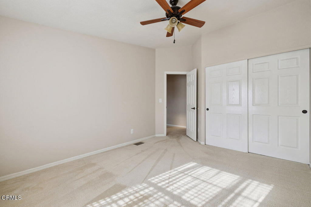 139 Dickens Circle, Unit 139 Ventura, CA 93003 - Photo 30 of 45 013_cjp_0341_656