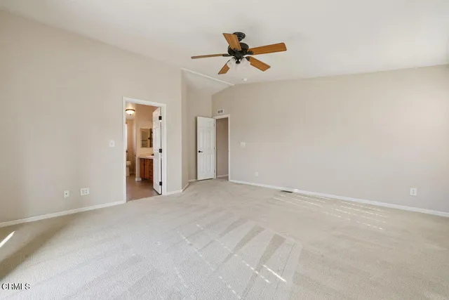 $597,000 | 139 Dickens Circle, Unit 139, Ventura, CA 93003