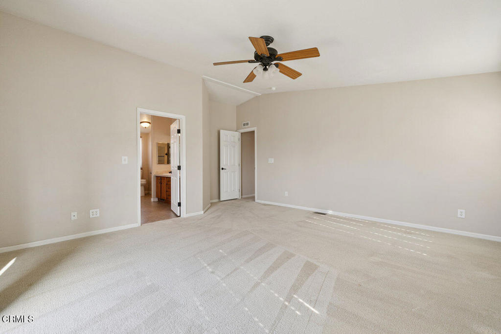 139 Dickens Circle, Unit 139 Ventura, CA 93003 - Photo 31 of 45 007_cjp_0311_921