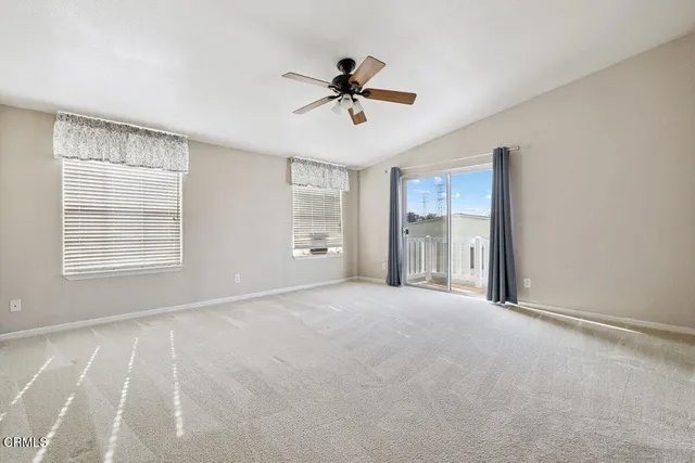 $597,000 | 139 Dickens Circle, Unit 139, Ventura, CA 93003