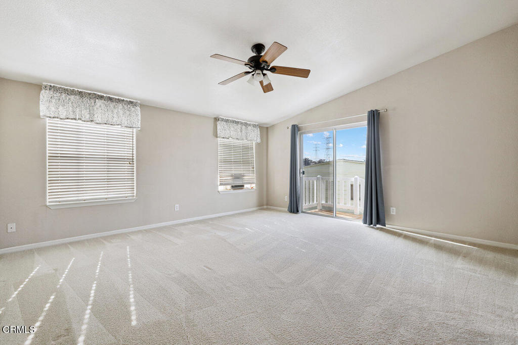 139 Dickens Circle, Unit 139 Ventura, CA 93003 - Photo 33 of 45 005_cjp_0306_433