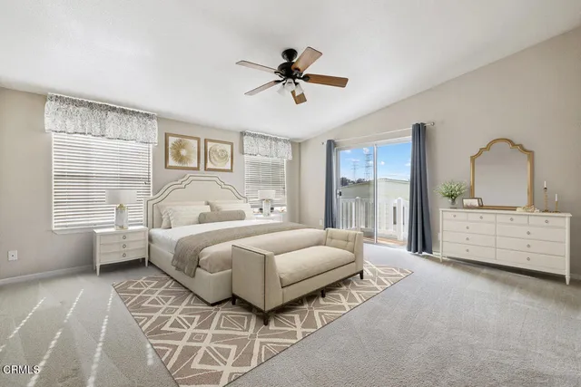 $597,000 | 139 Dickens Circle, Unit 139, Ventura, CA 93003