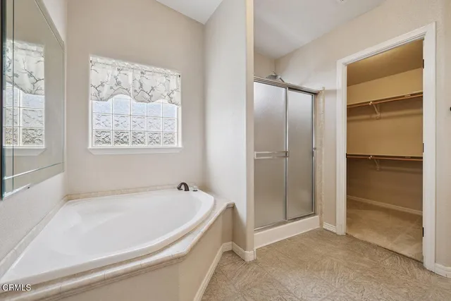 $597,000 | 139 Dickens Circle, Unit 139, Ventura, CA 93003