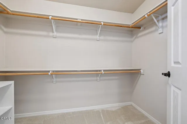 $597,000 | 139 Dickens Circle, Unit 139, Ventura, CA 93003