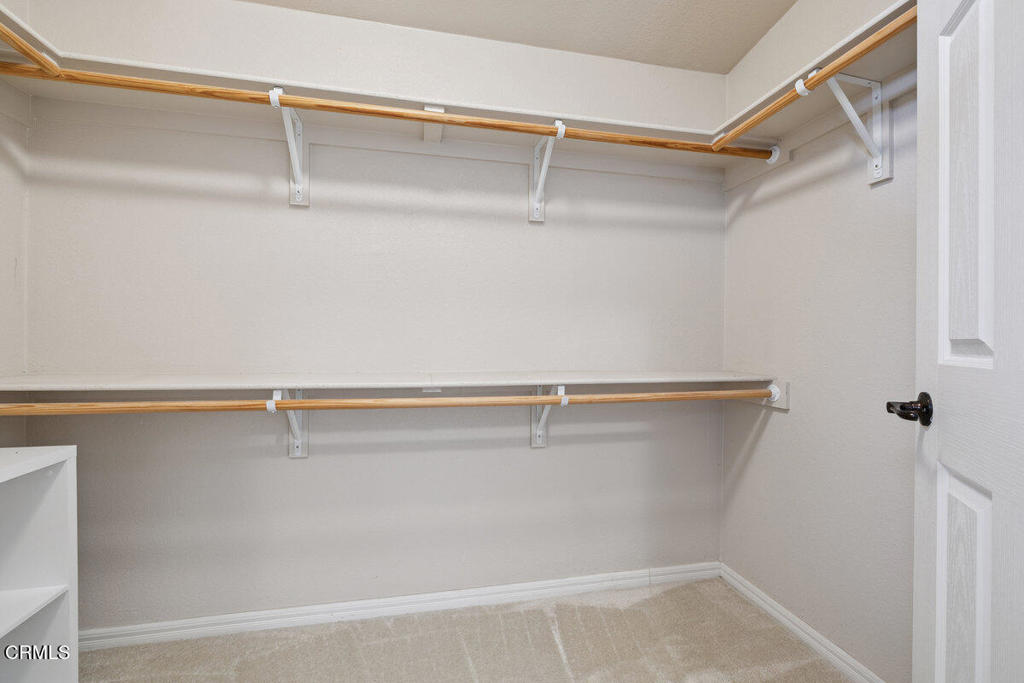 139 Dickens Circle, Unit 139 Ventura, CA 93003 - Photo 37 of 45 010_cjp_0326_599