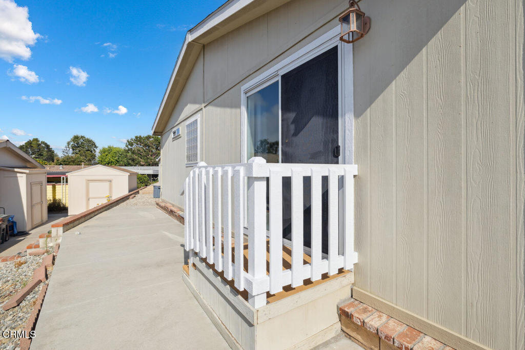 139 Dickens Circle, Unit 139 Ventura, CA 93003 - Photo 38 of 45 037_cjp_0456_133