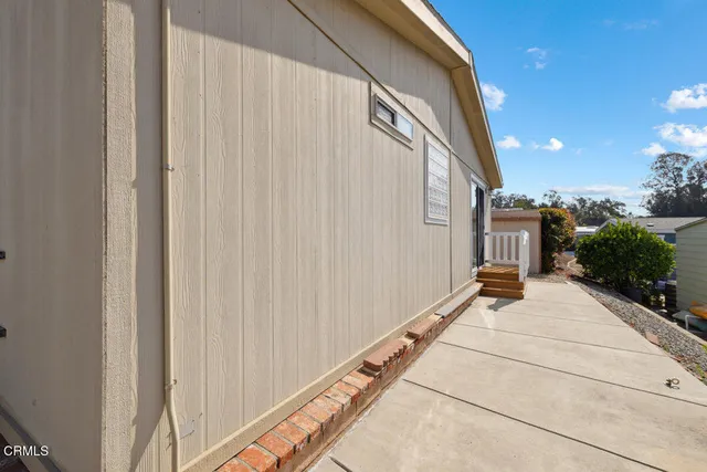 $597,000 | 139 Dickens Circle, Unit 139, Ventura, CA 93003