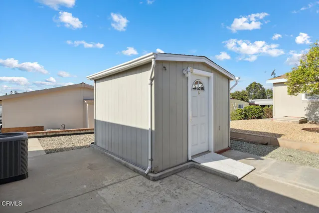 $597,000 | 139 Dickens Circle, Unit 139, Ventura, CA 93003