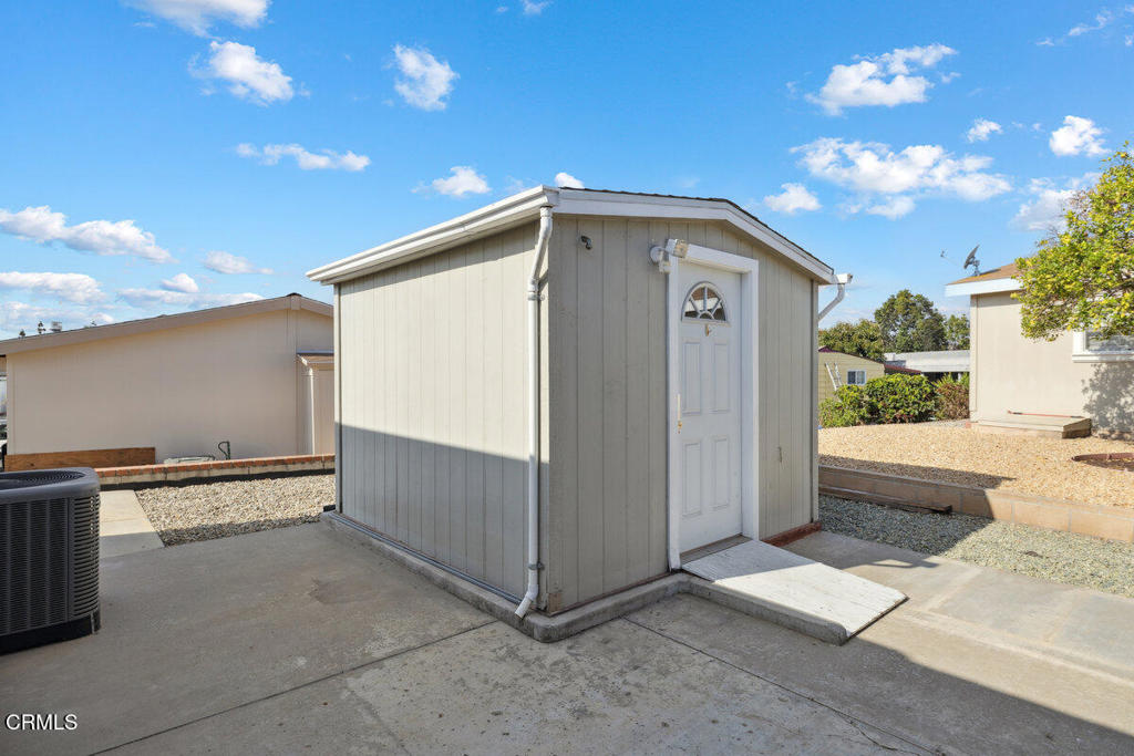 139 Dickens Circle, Unit 139 Ventura, CA 93003 - Photo 40 of 45 036_cjp_0451_148