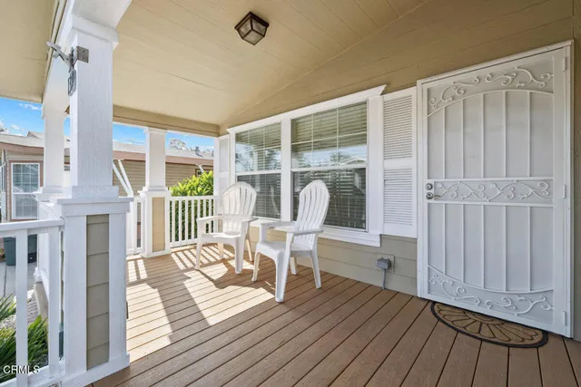 $597,000 | 139 Dickens Circle, Unit 139, Ventura, CA 93003