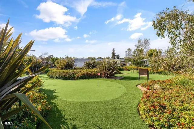 $597,000 | 139 Dickens Circle, Unit 139, Ventura, CA 93003