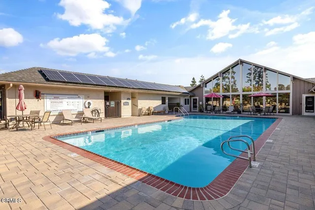 $597,000 | 139 Dickens Circle, Unit 139, Ventura, CA 93003