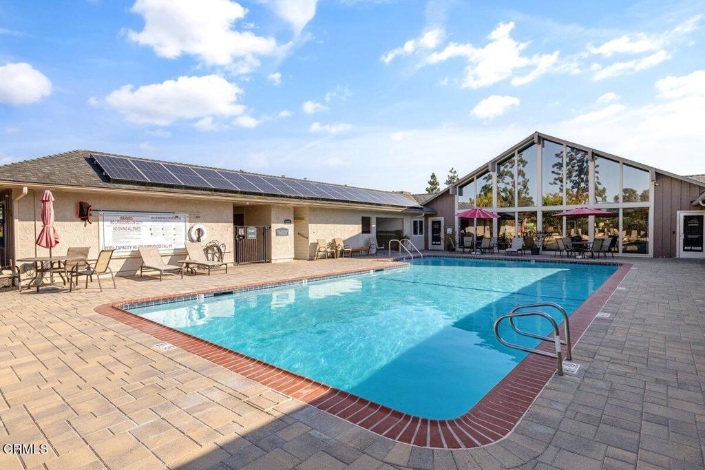 139 Dickens Circle, Unit 139 Ventura, CA 93003 - Photo 45 of 45 045_1000072462_70_291