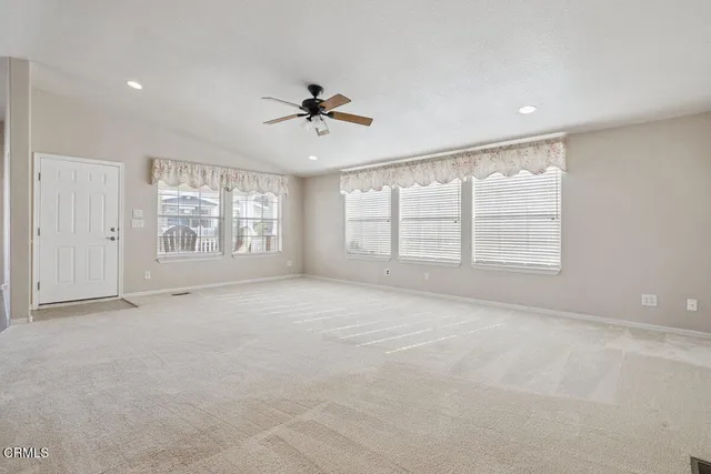 $597,000 | 139 Dickens Circle, Unit 139, Ventura, CA 93003