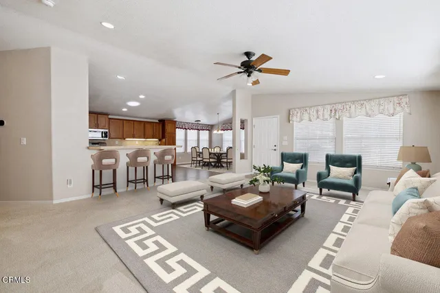 $597,000 | 139 Dickens Circle, Unit 139, Ventura, CA 93003