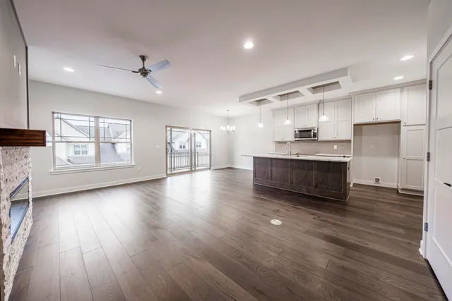 $474,900 | 165 Aerie Circle, Unit 105, Brookfield, WI 53045