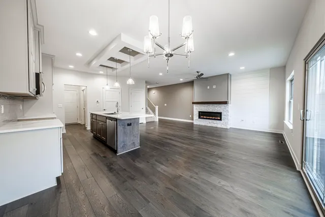 $474,900 | 165 Aerie Circle, Unit 105, Brookfield, WI 53045