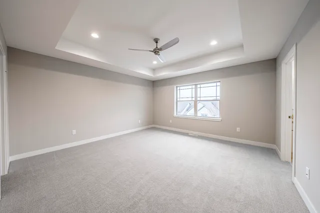 $474,900 | 165 Aerie Circle, Unit 105, Brookfield, WI 53045