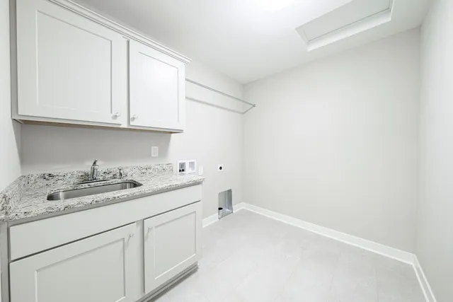 $474,900 | 165 Aerie Circle, Unit 105, Brookfield, WI 53045