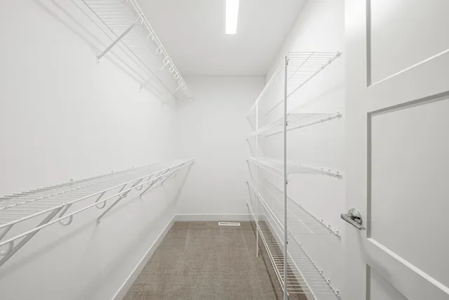 $474,900 | 165 Aerie Circle, Unit 105, Brookfield, WI 53045