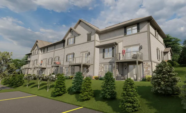 $474,900 | 165 Aerie Circle, Unit 105, Brookfield, WI 53045