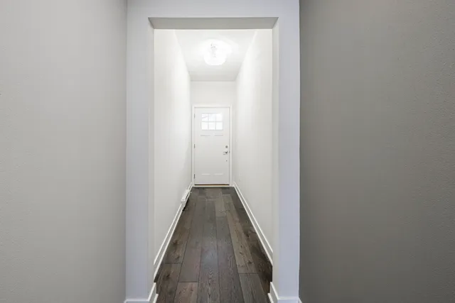 $474,900 | 165 Aerie Circle, Unit 105, Brookfield, WI 53045