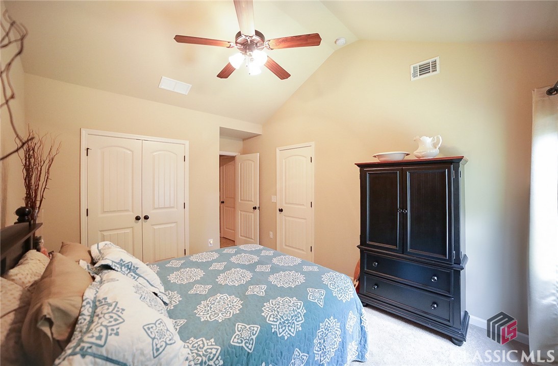216 Putters Drive Athens, GA 30607 - Photo 27 of 49