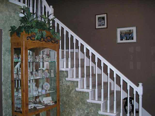 790 South Robinson Road Vincennes, IN 47591 - Photo 4 of 9 Gallery Image 4