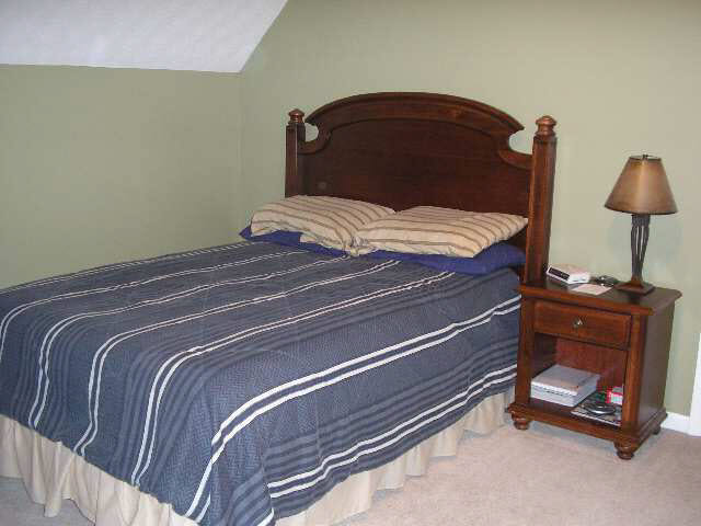 790 South Robinson Road Vincennes, IN 47591 - Photo 8 of 9 Gallery Image 8