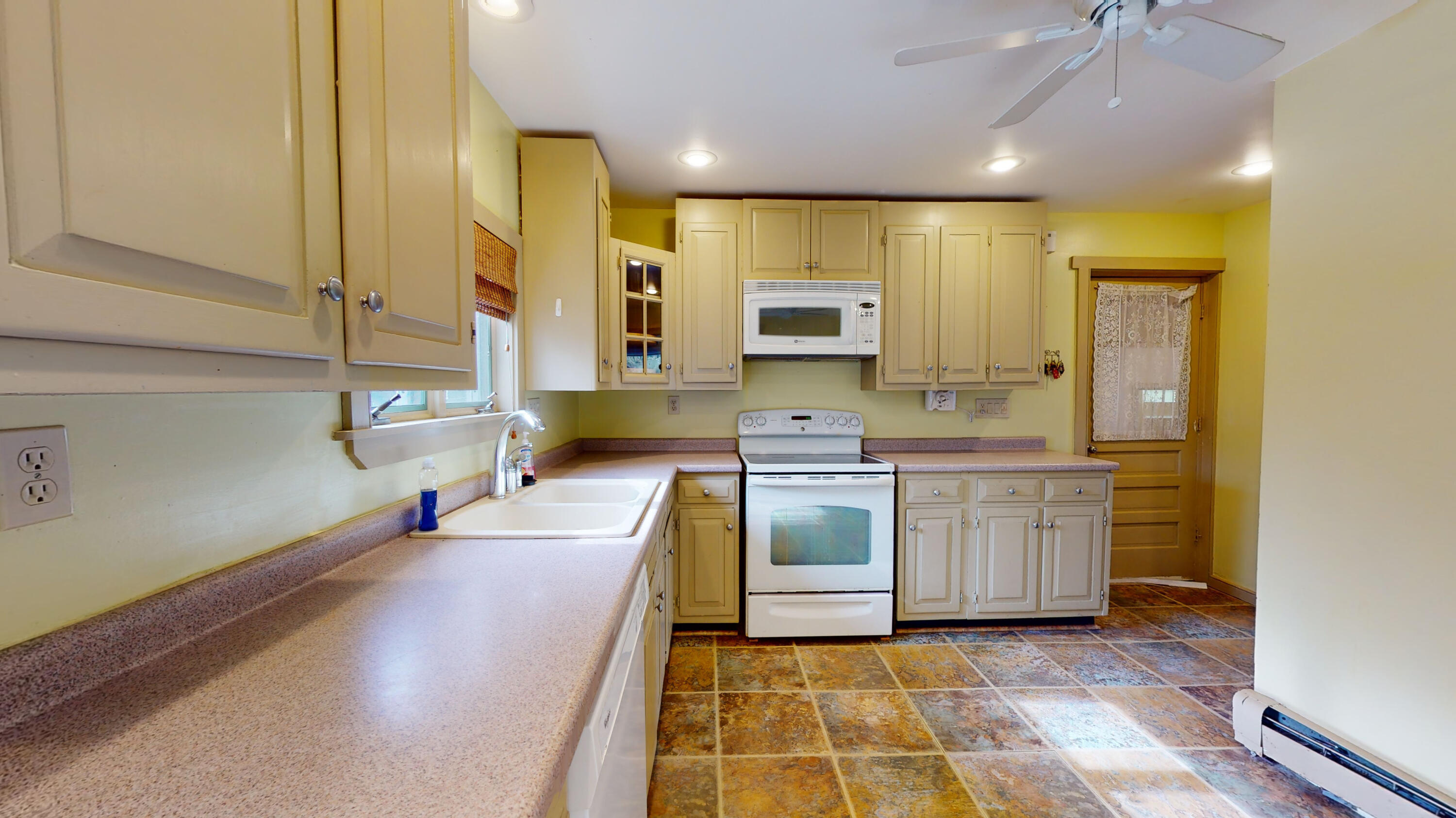 297 Birch Point Road Wiscasset, ME 04578 - Photo 27 of 76 297-Birch-Point-Rd-Wiscasset-ME-04578-03