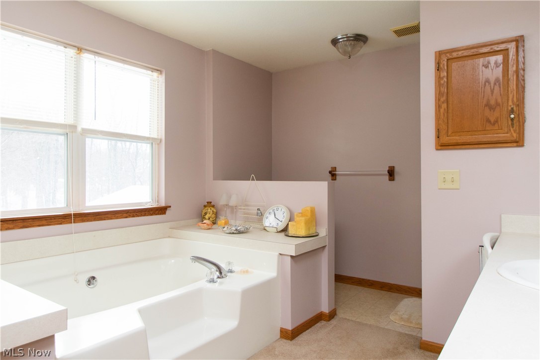 5501 Clingan Road Struthers, OH 44471 - Photo 16 of 30 Gallery Image 16
