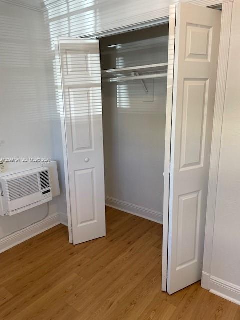 318 Majorca Avenue, Unit 104 Coral Gables, FL 33134 - Photo 11 of 11 Gallery Image 11