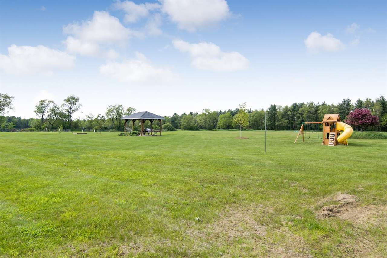 20 East Road, Unit 105 Fairfax, VT 05454 - Photo 6 of 26